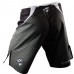 Шорти ММА PunchTown Frakas eX Carbon Shorts Black